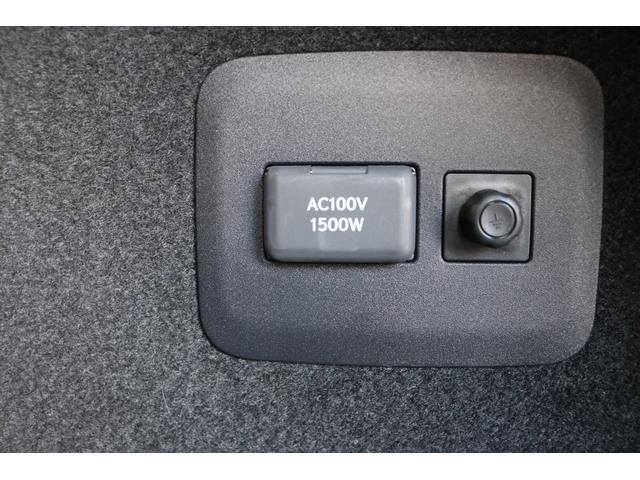 ＲＸ ＲＸ５００ｈ　Ｆスポーツパフォーマンス　禁煙車　純正ナビ　フルセグ　パノラマルーフ　レクサスチームメイト　オレンジキャリパー　パノラマビュー　デジミラ　赤革シート　輻射ヒーター　三眼ＬＥＤヘッド　ルーフレール　ＢＳＭ　カラーＨＵＤ（38枚目）