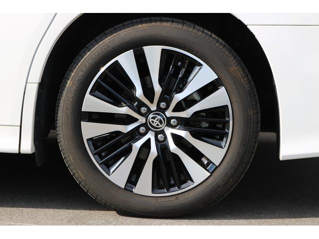 アルファード ２．５Ｓ　Ｃパッケージ　ワンオーナー　禁煙車　ツインムーンルーフ　純正ＤＡ　バックモニター　純正フリップダウンモニター　黒革エアシート　シートヒーター　ＥＴＣ　メモリ付パワーシート　クルコン　レーンキープ　三眼ＬＥＤ（42枚目）