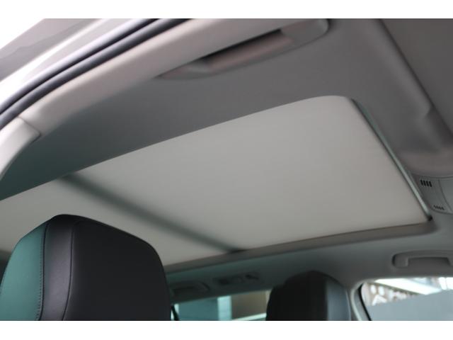 ティグアン TSI コンフォートライン 禁煙車 純正ナビ フルセグ 黒革シート アラウンドビューカメラ パドルシフト LEDヘッド パノラマサンルーフ クルコン パワーシート シートヒーター ルーフレール パワーバックドア BSM プリクラ(25枚目)