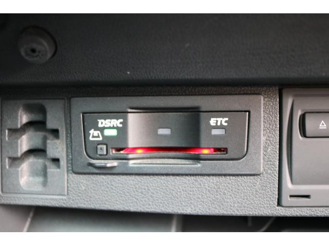 ティグアン TSI コンフォートライン 禁煙車 純正ナビ フルセグ 黒革シート アラウンドビューカメラ パドルシフト LEDヘッド パノラマサンルーフ クルコン パワーシート シートヒーター ルーフレール パワーバックドア BSM プリクラ(26枚目)