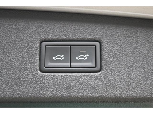 ティグアン TSI コンフォートライン 禁煙車 純正ナビ フルセグ 黒革シート アラウンドビューカメラ パドルシフト LEDヘッド パノラマサンルーフ クルコン パワーシート シートヒーター ルーフレール パワーバックドア BSM プリクラ(28枚目)