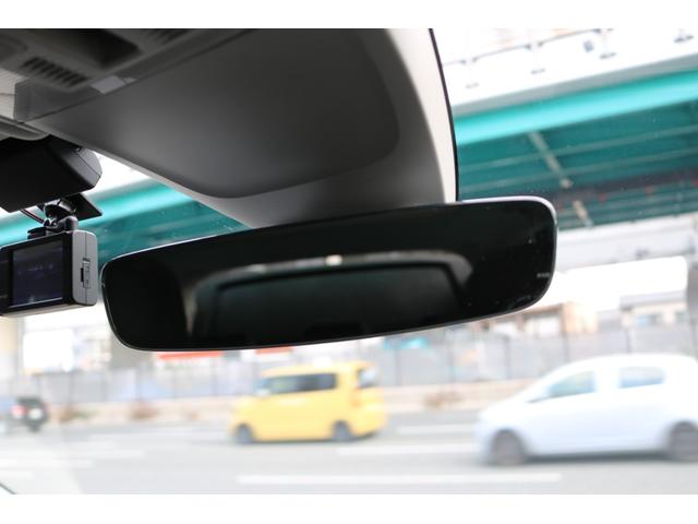 ティグアン TSI コンフォートライン 禁煙車 純正ナビ フルセグ 黒革シート アラウンドビューカメラ パドルシフト LEDヘッド パノラマサンルーフ クルコン パワーシート シートヒーター ルーフレール パワーバックドア BSM プリクラ(32枚目)