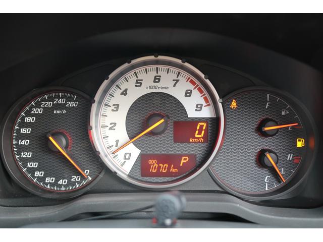 ８６ ＧＴリミテッド　ナビ（ＡＶＮ－Ｚ０４ｉＷ）　フルセグＴＶ　禁煙車　ハーフレザーシート　シートヒーター　Ｂカメラ　パドルシフト　ＬＥＤヘッド　クルコン（16枚目）