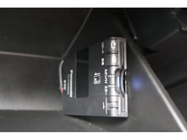 ８６ ＧＴリミテッド　ナビ（ＡＶＮ－Ｚ０４ｉＷ）　フルセグＴＶ　禁煙車　ハーフレザーシート　シートヒーター　Ｂカメラ　パドルシフト　ＬＥＤヘッド　クルコン（24枚目）