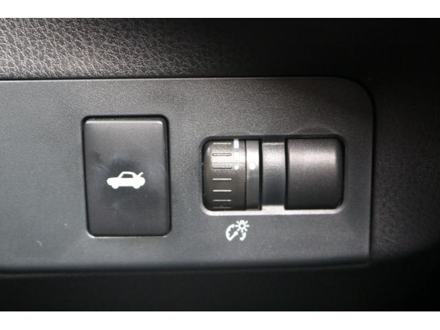 ８６ ＧＴリミテッド　ナビ（ＡＶＮ－Ｚ０４ｉＷ）　フルセグＴＶ　禁煙車　ハーフレザーシート　シートヒーター　Ｂカメラ　パドルシフト　ＬＥＤヘッド　クルコン（25枚目）