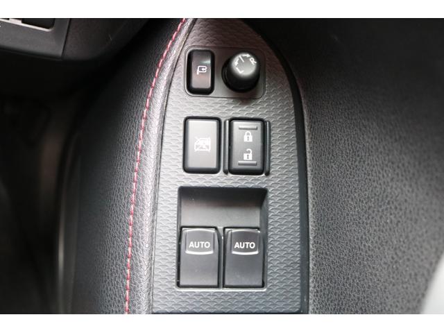 ８６ ＧＴリミテッド　ナビ（ＡＶＮ－Ｚ０４ｉＷ）　フルセグＴＶ　禁煙車　ハーフレザーシート　シートヒーター　Ｂカメラ　パドルシフト　ＬＥＤヘッド　クルコン（26枚目）