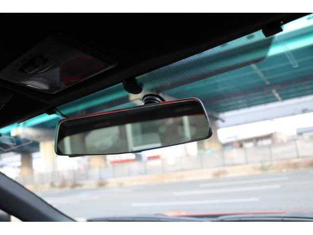 ８６ ＧＴリミテッド　ナビ（ＡＶＮ－Ｚ０４ｉＷ）　フルセグＴＶ　禁煙車　ハーフレザーシート　シートヒーター　Ｂカメラ　パドルシフト　ＬＥＤヘッド　クルコン（27枚目）