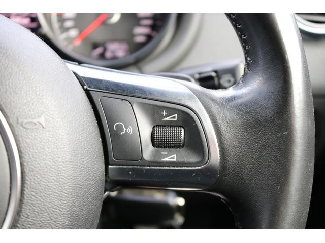 AUDI TT COUPE 1.8TFSI