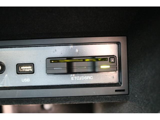 AUDI TT COUPE 1.8TFSI