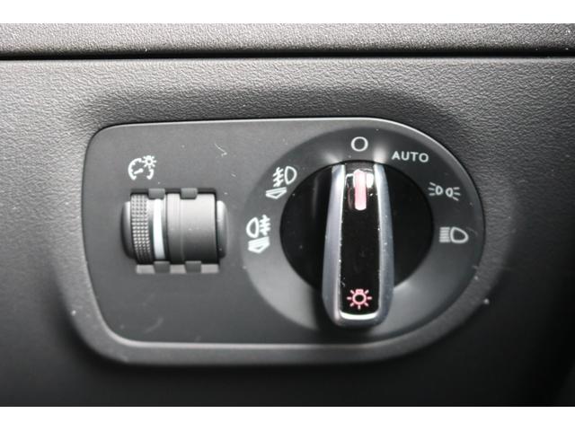 AUDI TT COUPE 1.8TFSI