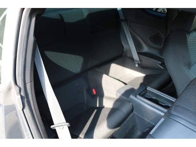 GR86 RC ワンオーナー 禁煙車 外品DA Bカメラ TRDマフラー コーナーセンサー クルコン LEDヘッド プリクラ(13枚目)