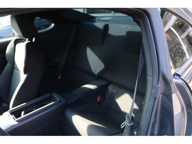 GR86 RC ワンオーナー 禁煙車 外品DA Bカメラ TRDマフラー コーナーセンサー クルコン LEDヘッド プリクラ(15枚目)