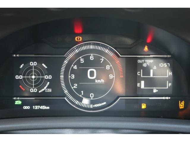 GR86 RC ワンオーナー 禁煙車 外品DA Bカメラ TRDマフラー コーナーセンサー クルコン LEDヘッド プリクラ(16枚目)