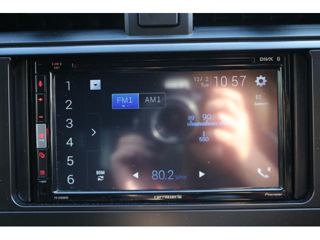 GR86 RC ワンオーナー 禁煙車 外品DA Bカメラ TRDマフラー コーナーセンサー クルコン LEDヘッド プリクラ(17枚目)