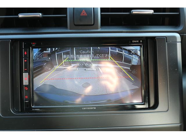 GR86 RC ワンオーナー 禁煙車 外品DA Bカメラ TRDマフラー コーナーセンサー クルコン LEDヘッド プリクラ(18枚目)