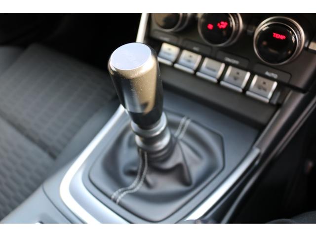 GR86 RC ワンオーナー 禁煙車 外品DA Bカメラ TRDマフラー コーナーセンサー クルコン LEDヘッド プリクラ(20枚目)