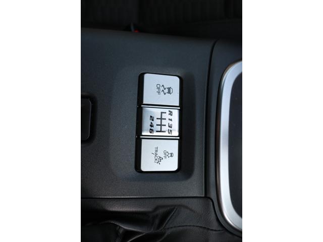 GR86 RC ワンオーナー 禁煙車 外品DA Bカメラ TRDマフラー コーナーセンサー クルコン LEDヘッド プリクラ(21枚目)