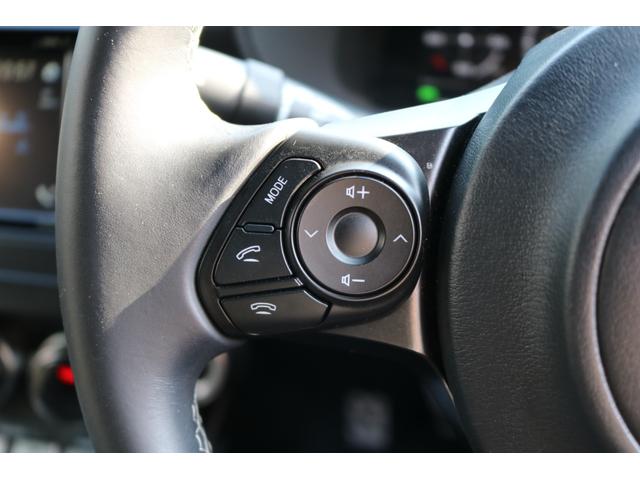 GR86 RC ワンオーナー 禁煙車 外品DA Bカメラ TRDマフラー コーナーセンサー クルコン LEDヘッド プリクラ(22枚目)