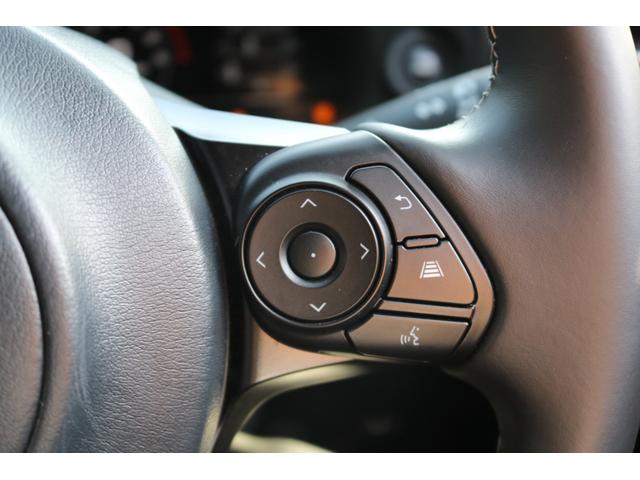 GR86 RC ワンオーナー 禁煙車 外品DA Bカメラ TRDマフラー コーナーセンサー クルコン LEDヘッド プリクラ(23枚目)