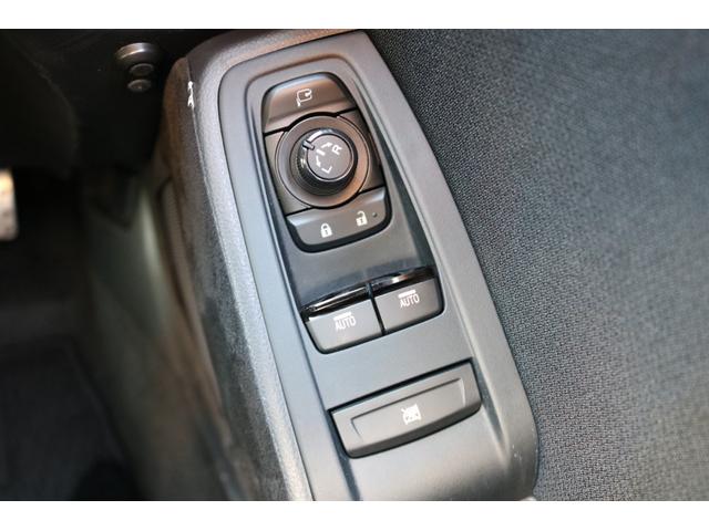 GR86 RC ワンオーナー 禁煙車 外品DA Bカメラ TRDマフラー コーナーセンサー クルコン LEDヘッド プリクラ(25枚目)