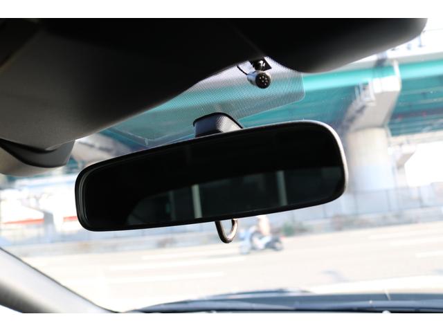 GR86 RC ワンオーナー 禁煙車 外品DA Bカメラ TRDマフラー コーナーセンサー クルコン LEDヘッド プリクラ(26枚目)