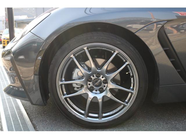 GR86 RC ワンオーナー 禁煙車 外品DA Bカメラ TRDマフラー コーナーセンサー クルコン LEDヘッド プリクラ(28枚目)