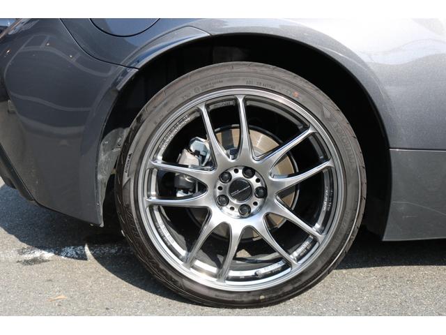 GR86 RC ワンオーナー 禁煙車 外品DA Bカメラ TRDマフラー コーナーセンサー クルコン LEDヘッド プリクラ(30枚目)