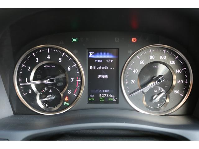 ヴェルファイア 3.5エグゼクティブラウンジZ サンルーフ モデリスタエアロ メーカーナビ フリップダウンモニター JBL パノラミックビューモニター デジタルインナーミラー セーフティセンス BSM ベージュ革シート シートヒーター エアシート(17枚目)