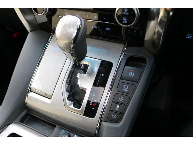 ヴェルファイア 3.5エグゼクティブラウンジZ サンルーフ モデリスタエアロ メーカーナビ フリップダウンモニター JBL パノラミックビューモニター デジタルインナーミラー セーフティセンス BSM ベージュ革シート シートヒーター エアシート(21枚目)