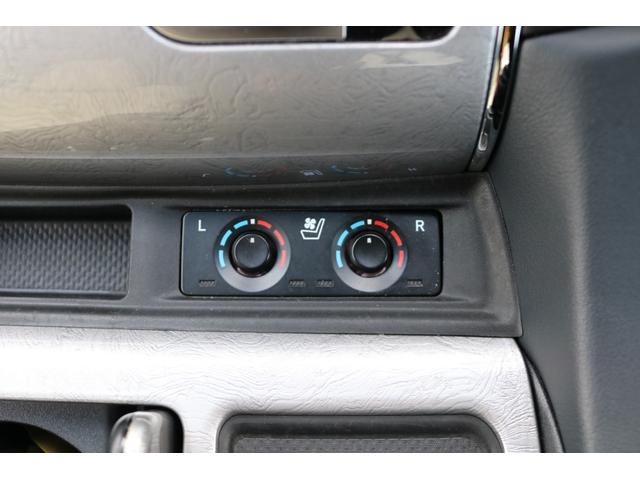 ヴェルファイア 3.5エグゼクティブラウンジZ サンルーフ モデリスタエアロ メーカーナビ フリップダウンモニター JBL パノラミックビューモニター デジタルインナーミラー セーフティセンス BSM ベージュ革シート シートヒーター エアシート(22枚目)