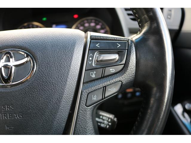 ヴェルファイア 3.5エグゼクティブラウンジZ サンルーフ モデリスタエアロ メーカーナビ フリップダウンモニター JBL パノラミックビューモニター デジタルインナーミラー セーフティセンス BSM ベージュ革シート シートヒーター エアシート(24枚目)