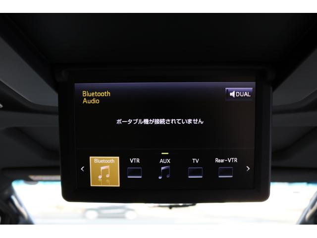 ヴェルファイア 3.5エグゼクティブラウンジZ サンルーフ モデリスタエアロ メーカーナビ フリップダウンモニター JBL パノラミックビューモニター デジタルインナーミラー セーフティセンス BSM ベージュ革シート シートヒーター エアシート(27枚目)