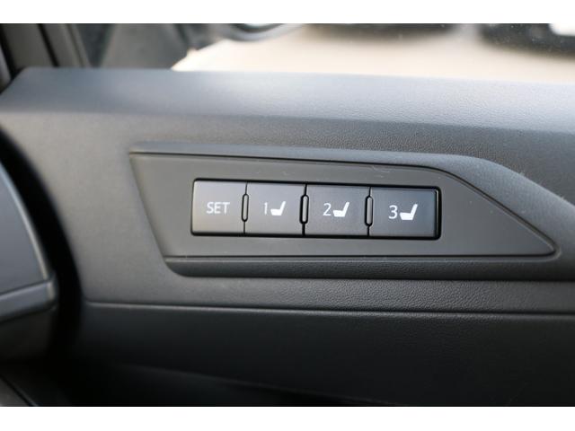 ヴェルファイア 3.5エグゼクティブラウンジZ サンルーフ モデリスタエアロ メーカーナビ フリップダウンモニター JBL パノラミックビューモニター デジタルインナーミラー セーフティセンス BSM ベージュ革シート シートヒーター エアシート(28枚目)