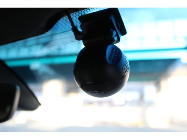 ヴェルファイア 3.5エグゼクティブラウンジZ サンルーフ モデリスタエアロ メーカーナビ フリップダウンモニター JBL パノラミックビューモニター デジタルインナーミラー セーフティセンス BSM ベージュ革シート シートヒーター エアシート(29枚目)