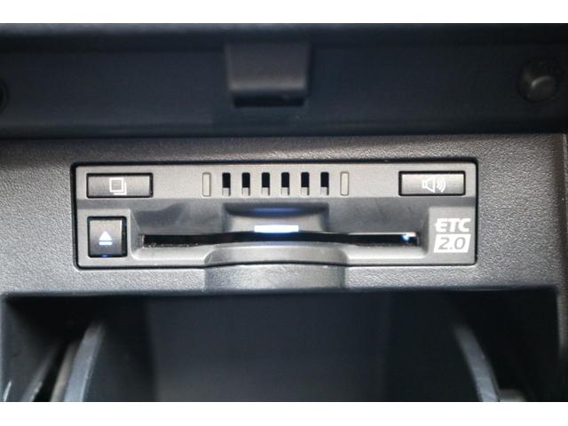 ヴェルファイア 3.5エグゼクティブラウンジZ サンルーフ モデリスタエアロ メーカーナビ フリップダウンモニター JBL パノラミックビューモニター デジタルインナーミラー セーフティセンス BSM ベージュ革シート シートヒーター エアシート(30枚目)