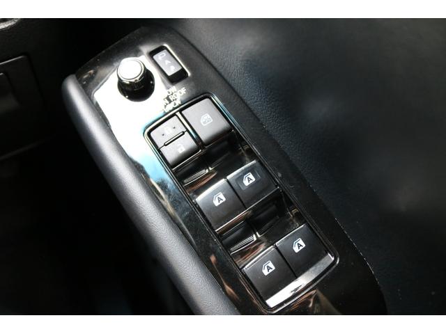 ヴェルファイア 3.5エグゼクティブラウンジZ サンルーフ モデリスタエアロ メーカーナビ フリップダウンモニター JBL パノラミックビューモニター デジタルインナーミラー セーフティセンス BSM ベージュ革シート シートヒーター エアシート(32枚目)