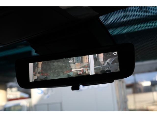 ヴェルファイア 3.5エグゼクティブラウンジZ サンルーフ モデリスタエアロ メーカーナビ フリップダウンモニター JBL パノラミックビューモニター デジタルインナーミラー セーフティセンス BSM ベージュ革シート シートヒーター エアシート(33枚目)