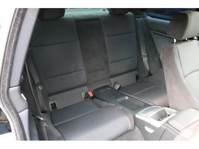3シリーズ 320i Mスポーツパッケージ LCIモデル 6MT 禁煙車 純正ナビ アイドリングストップ パワーシート 純正18インチAW コンフォートアクセス(13枚目)