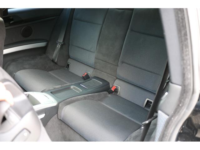 3シリーズ 320i Mスポーツパッケージ LCIモデル 6MT 禁煙車 純正ナビ アイドリングストップ パワーシート 純正18インチAW コンフォートアクセス(14枚目)