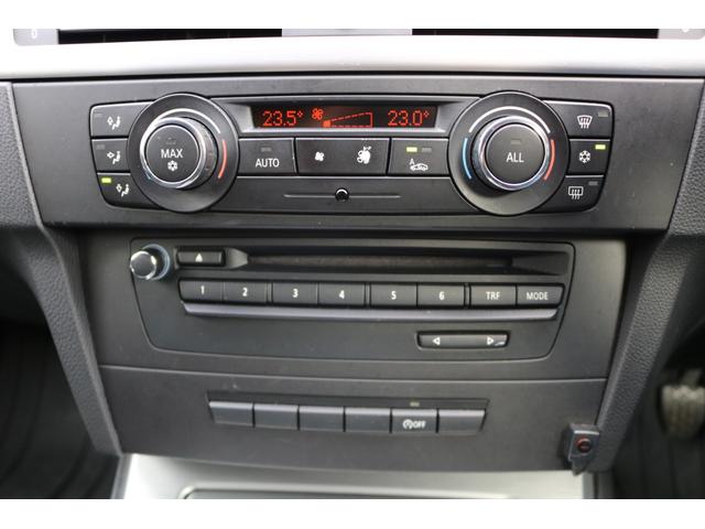 3シリーズ 320i Mスポーツパッケージ LCIモデル 6MT 禁煙車 純正ナビ アイドリングストップ パワーシート 純正18インチAW コンフォートアクセス(16枚目)