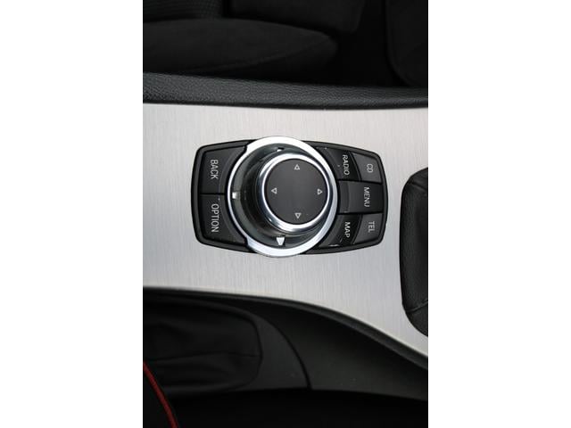 3シリーズ 320i Mスポーツパッケージ LCIモデル 6MT 禁煙車 純正ナビ アイドリングストップ パワーシート 純正18インチAW コンフォートアクセス(20枚目)