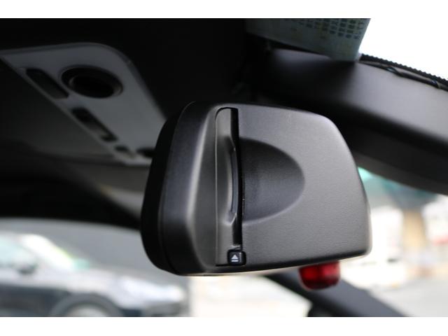 3シリーズ 320i Mスポーツパッケージ LCIモデル 6MT 禁煙車 純正ナビ アイドリングストップ パワーシート 純正18インチAW コンフォートアクセス(22枚目)