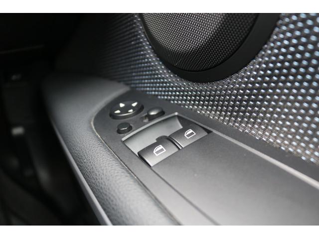 3シリーズ 320i Mスポーツパッケージ LCIモデル 6MT 禁煙車 純正ナビ アイドリングストップ パワーシート 純正18インチAW コンフォートアクセス(24枚目)