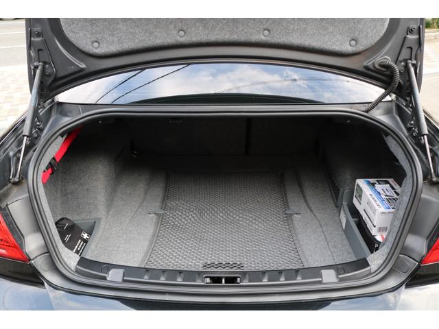 3シリーズ 320i Mスポーツパッケージ LCIモデル 6MT 禁煙車 純正ナビ アイドリングストップ パワーシート 純正18インチAW コンフォートアクセス(25枚目)