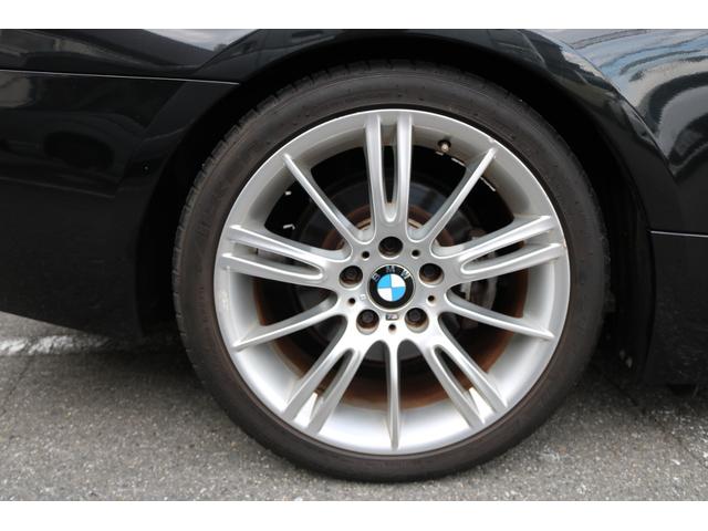 3シリーズ 320i Mスポーツパッケージ LCIモデル 6MT 禁煙車 純正ナビ アイドリングストップ パワーシート 純正18インチAW コンフォートアクセス(29枚目)