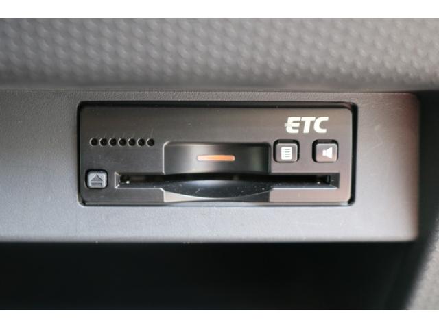 ハスラー Ｇ　ワンオーナー　禁煙車　外品ナビ（ＫＸＭ－Ｅ５０１Ｗ）　フルセグＴＶ　Ｂカメ　ラ　シートヒーター　プリクラ　アイドリングストップ　スペアキー（23枚目）