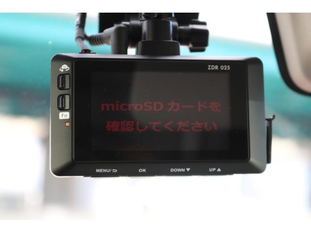 ハスラー Ｇ　ワンオーナー　禁煙車　外品ナビ（ＫＸＭ－Ｅ５０１Ｗ）　フルセグＴＶ　Ｂカメ　ラ　シートヒーター　プリクラ　アイドリングストップ　スペアキー（24枚目）