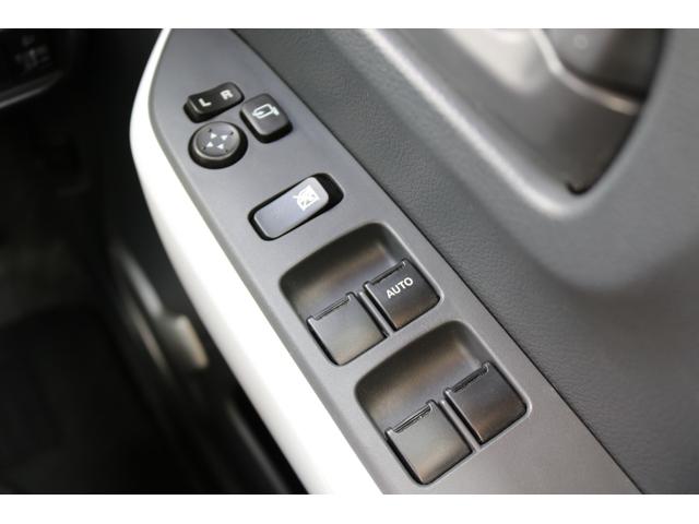 ハスラー Ｇ　ワンオーナー　禁煙車　外品ナビ（ＫＸＭ－Ｅ５０１Ｗ）　フルセグＴＶ　Ｂカメ　ラ　シートヒーター　プリクラ　アイドリングストップ　スペアキー（25枚目）