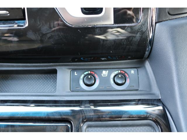 アルファード 3.5SC 禁煙車 純正ナビ(NSZN-Z68T)フルセグ バックカメラ セーフティセンス 両側パワースライドドア フリップダウンモニター 黒革シート シートヒーター エアシート デジタルインナーミラー BSM(28枚目)