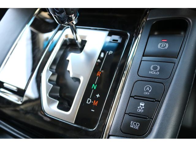 アルファード 3.5SC 禁煙車 純正ナビ(NSZN-Z68T)フルセグ バックカメラ セーフティセンス 両側パワースライドドア フリップダウンモニター 黒革シート シートヒーター エアシート デジタルインナーミラー BSM(29枚目)